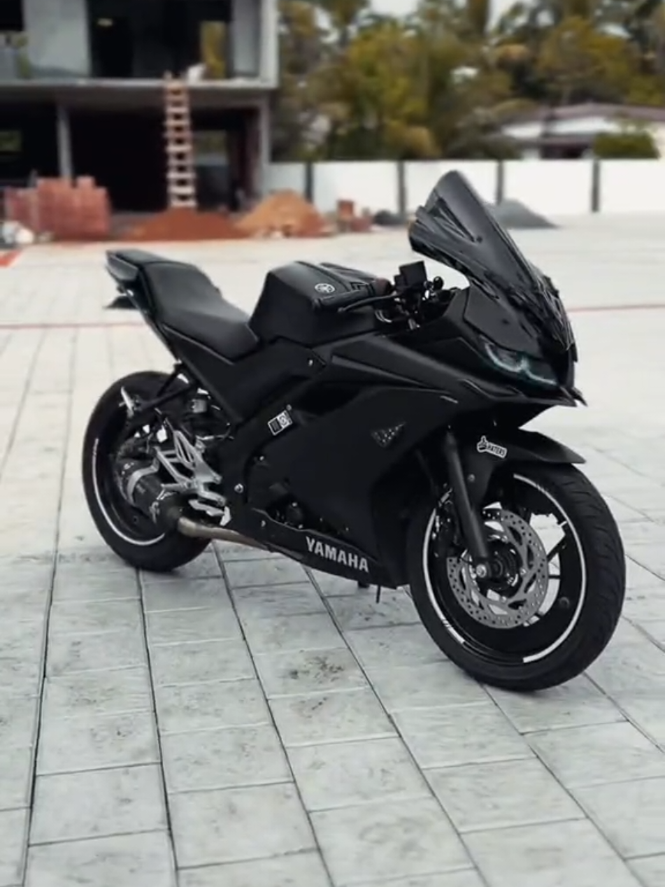 #foryoupage #foryou #reels 