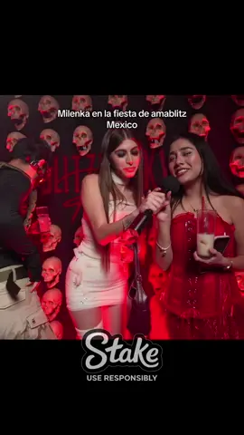 @Milenka_nolasco🐩💗 #milenka #amablitz 