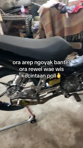 penting wira wiri penak🥰 #nopal😼 #5tpgank🚀 #5tpmenolakpunah #fypシ゚ #fypage 