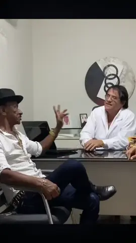 Novembro Azul chegando e Tiringa já foi fazer o exame de rotina kkkk  #memes #tiringa #piada #comedia #comediahumor #humor