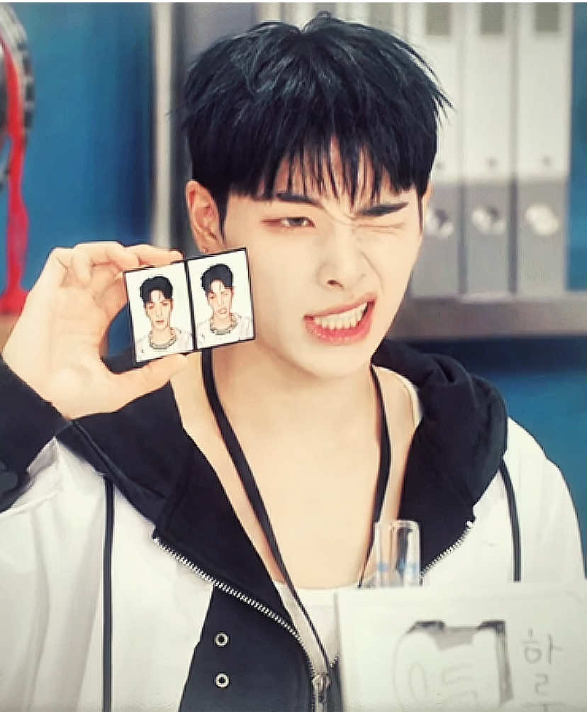 SOHARU — just dudes being guys @NEXZ #NEXZ #haru #sogeon #kpopedit #kpopfyp nexz edit so geon and haru edit aka soharu edit stream beat boxer by nexz if you’re reading this 