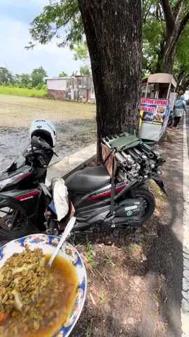 😁🙌#fypシ゚ #tiktok 