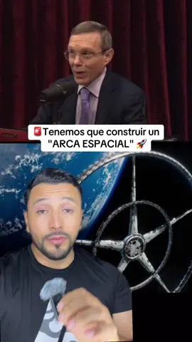 Harvard astrophysicist Avi Loeb on Joe Rogan's podcast. #alfredomx #aviloeb #joerogan #podcast #spaceplatforms 