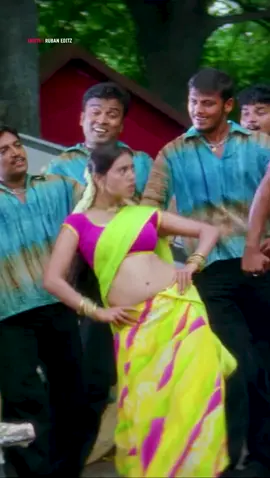 Elantha pazham❤ #vijay #tamilsong #fyp #dance #viralvideoforyou 