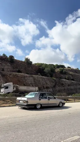 Esss Lannn 🩶 #27YA377👑 