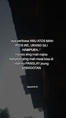 #promomakanharian #storysunda🍁 #promoseruweekend #promomakangajian #storysunda🍁 