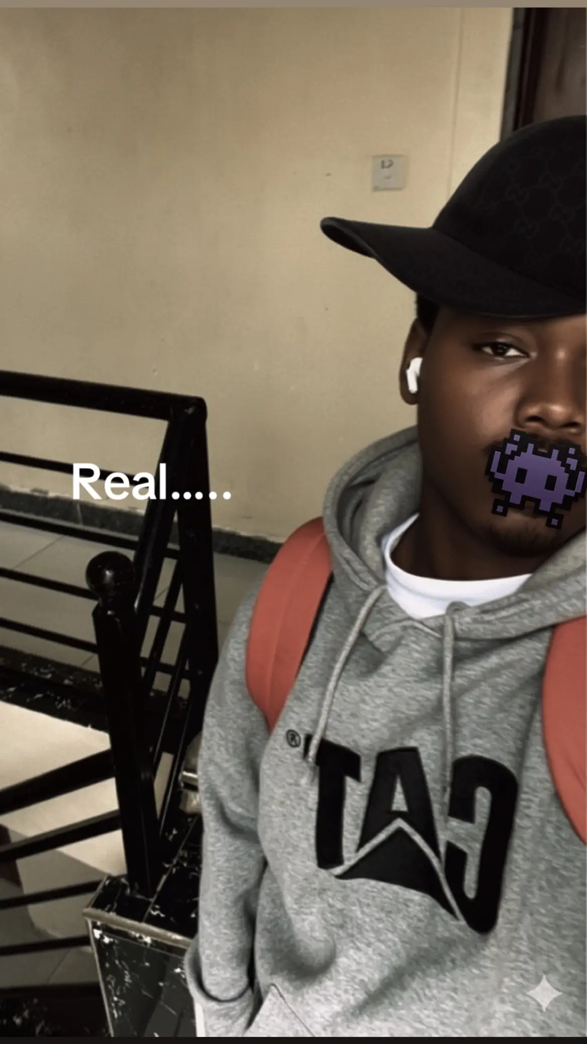 #viral #typ #foruyou #realiter🥺 #loveyou #foryoupage #forever 