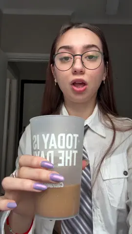 💋 Too pretty to handle! 😍 ✨ Slaying every look! 🔥 💅 Beauty on another level! 💖 🌸 Pretty girls don’t compete, they inspire! 👑 🔥 Hot girl energy all day! 💃 💫 She’s the moment, the vibe, the standard. 💎 #attractivegirls #prettygirls #hotgirls #baddie #GlowUp