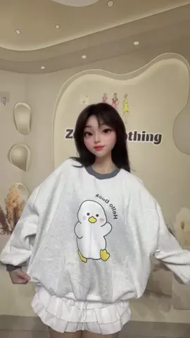 Nhanh tay k hêt nha mí bà #ao #ao #vi 