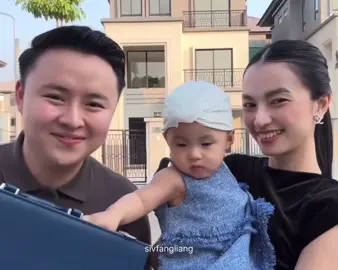 i alway wish our love never end never drifte apart.🤍#DaadaonTy 