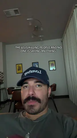 This is going to get worst before it gets better 