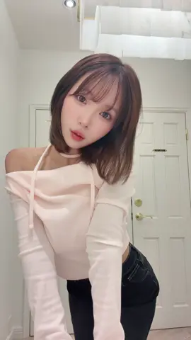 毎朝起こすよ👶🏻