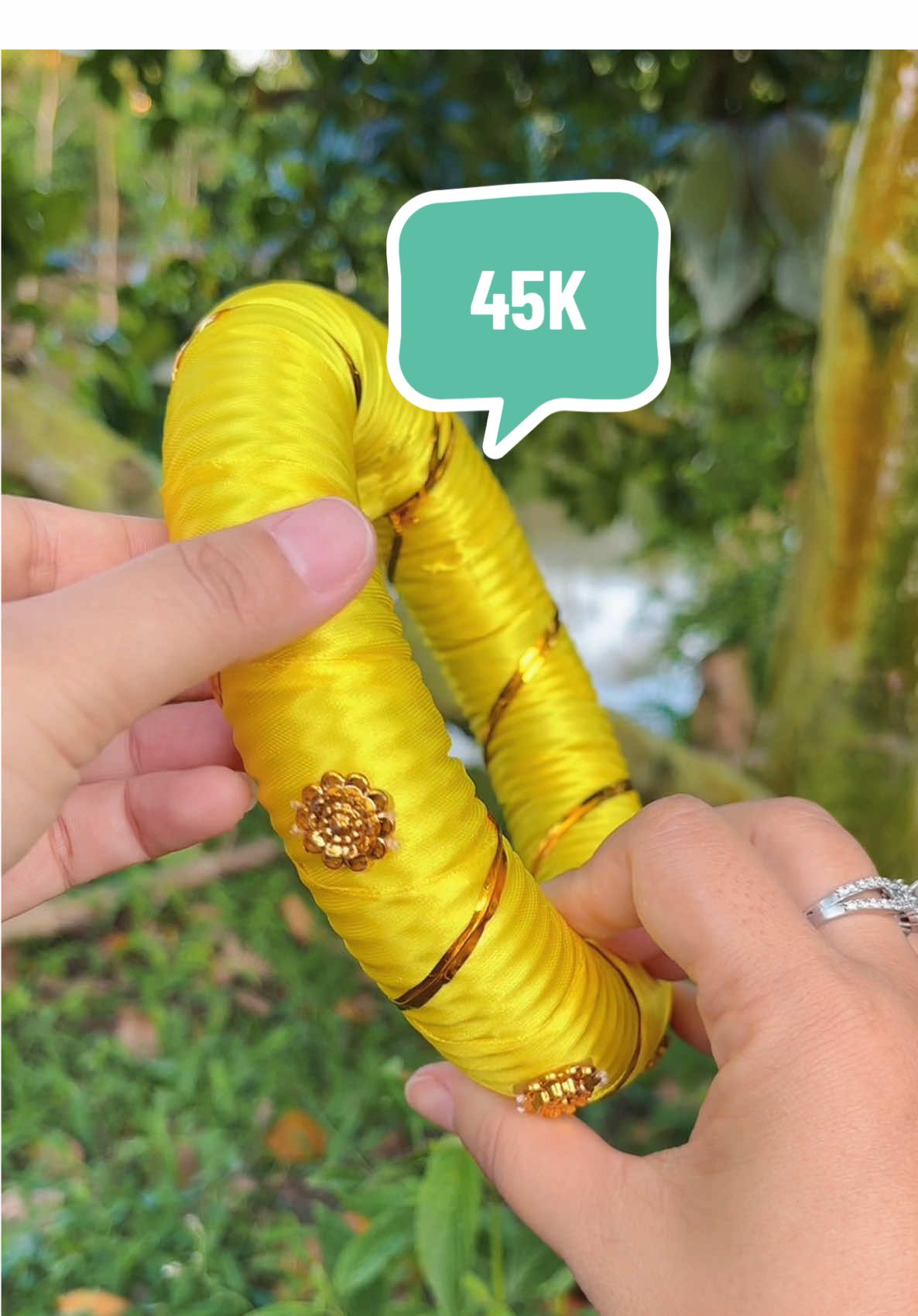 #dechungtraicaycoden #mongkha_93 