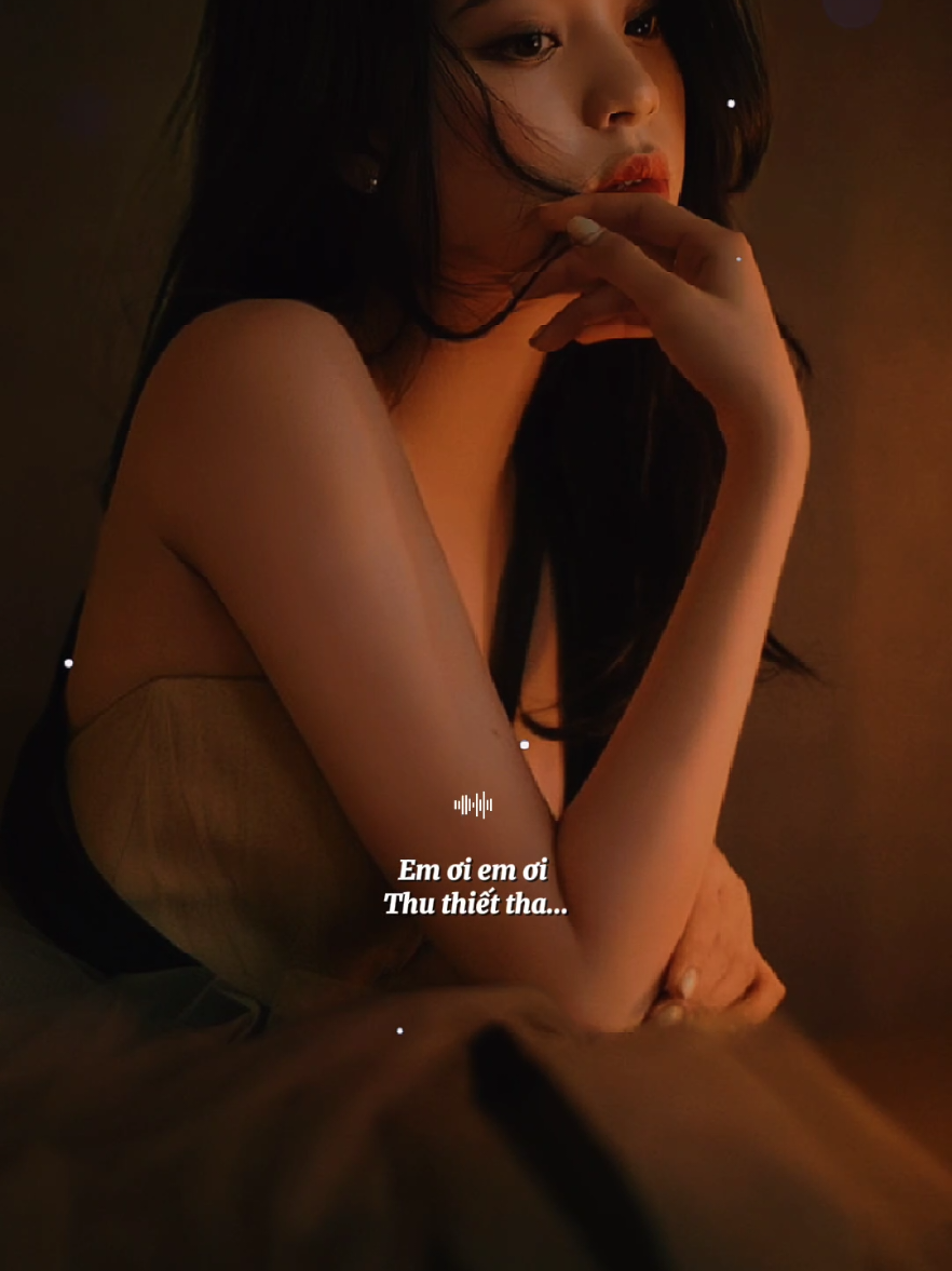 Phương trời mình đi xa thêm xa... [ Tình Lỡ Rock ] #tinhlo  #nhacbuontamtrang  #tramcamxuc💔  #maucapcut  #gocphoamnhac1991 