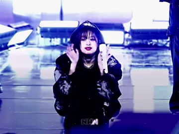 anh đã từng cố gắng.. #ahyeon #fyp #xuhuong #xhh #xyzabc 