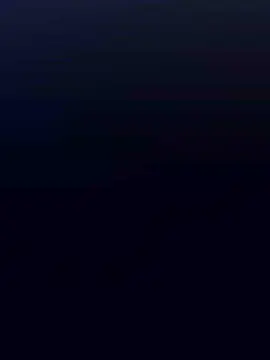 Absen yg udah dapat Gullit terkuat🤩✋ #fcmobile #jjfcmobile #trendfcmobile #fc #CapCut 