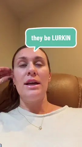 I hope I offended him 🤷🏻‍♀️ #creepyneighbor #creepymen #backoff #nottoday #innapropriate 