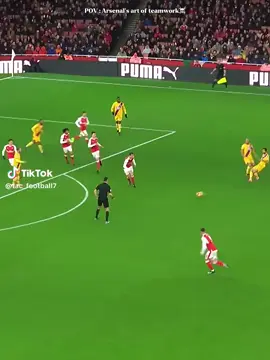 #timnasindonesia #suporterindonesia #pssi #pelatihtimnas #Nusantara 