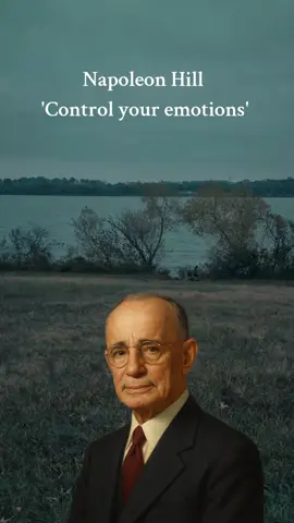 #fyp #mindset #xyzbca #wordsofwisdom 