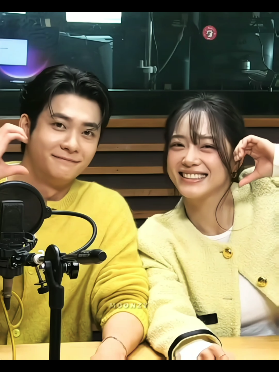#kimsejeong#kangtaeoh#moonriver kto harus di toel² dulu 😭🙏🏻