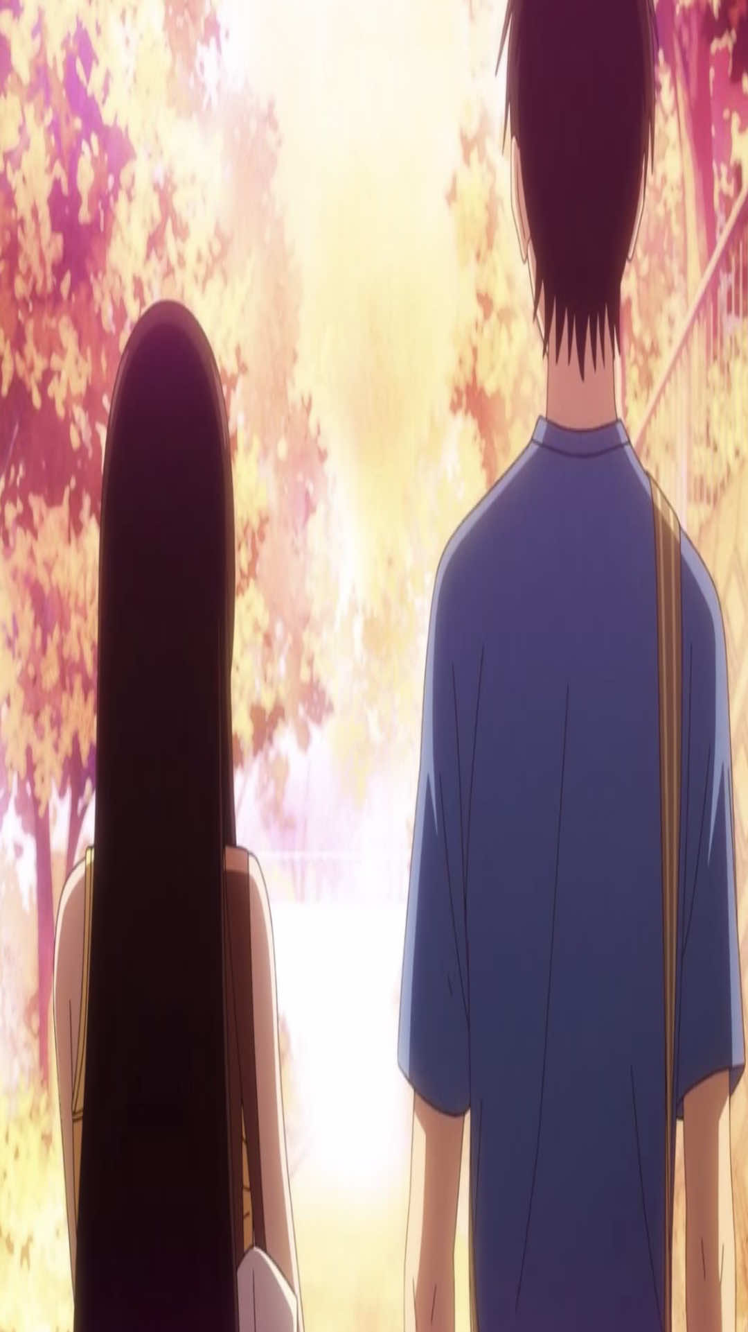 us #kiminitodoke #sawakokuronuma #couple #Love 