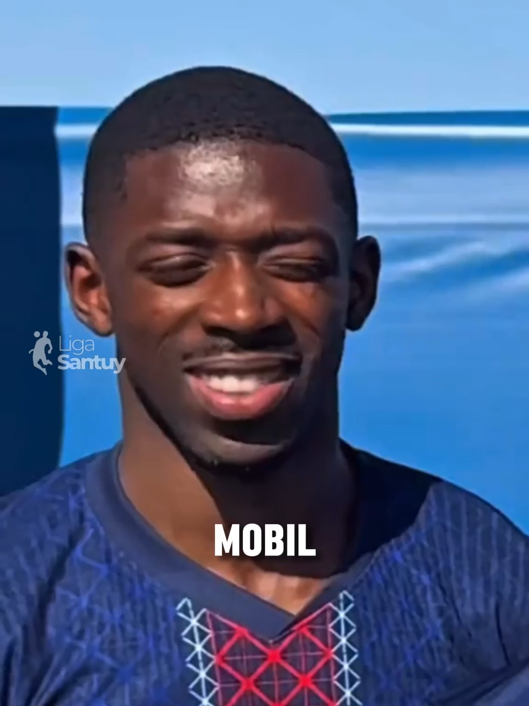 Inilah Mobil Yang Digunakan Pemain PSG Pergi Latihan, Mobil Pemain Terakhir Sangat Mahal😱 #football #sepakbola #beritabola #infobola #updatebola #footballnews #funnyfootball #psg #dembele #luisenrique