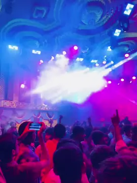 Kanaipur,Faridpur❤️