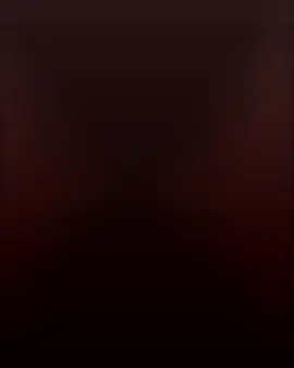 good for you😘😘#heyshaneen#@nin.ceipt #fyp#edit#alightmotion 