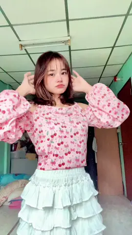 #ကိိုကိုးသက်ပိုင်ဦးအပိုင်လေး @Thet Paing Oo @ThetPhyu SmileFashion 