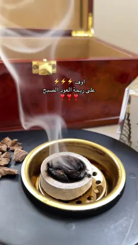 #اكسبلور؟ #oud #عود #موال 