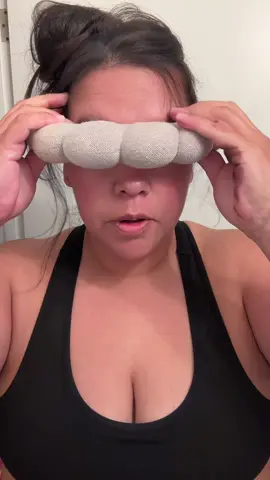 Keep Posting and JUST BE YOU!! #tiktokpaid #justbeyou #keepposting #positivitygang #consistency 