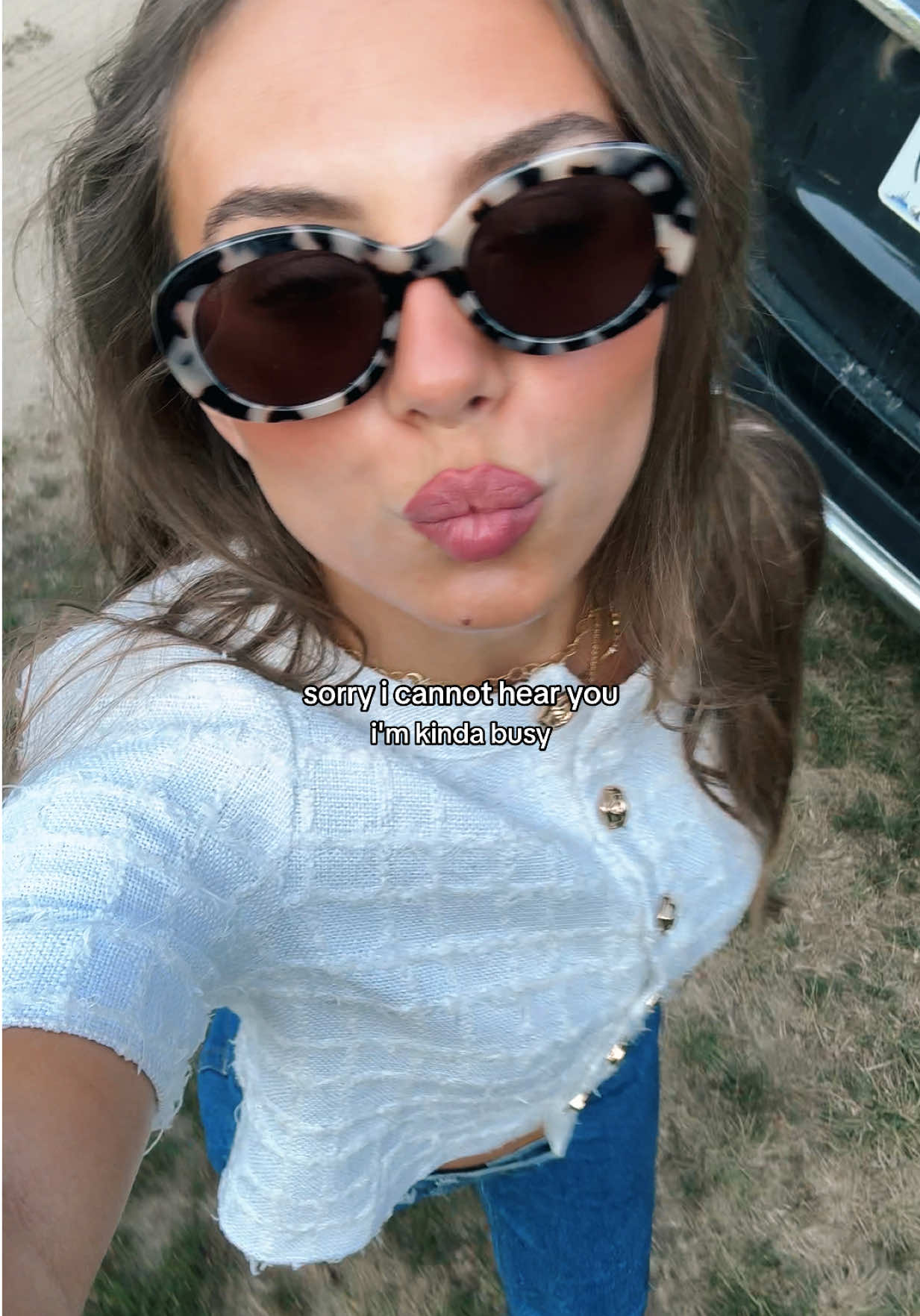 film student + actress + intern 🗣️💋