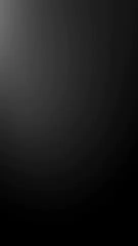 🥹 #douyin #douyin抖音 #chinesegirl #fyp #shenzhenhighschool 