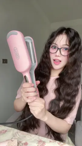 Tóc xinhhhh @TYMO-BEAUTY VN  #viral #trending #tymo #mayuontoc #tymorovy 