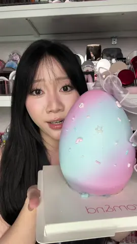 @Nghĩa | một lít son 😏😏😏 #romandvn #juicylastingtint #solunar