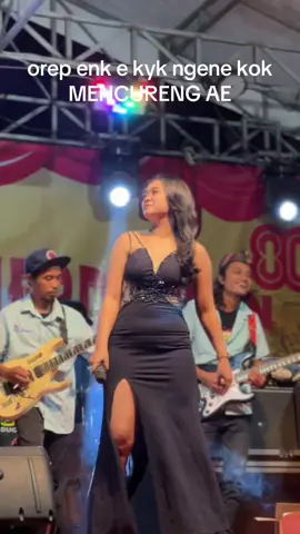 enak e kyk ngunu haree #fyp #foryoupage #fypシ゚viral #fypage #mahesamusic @Frida Rizky 