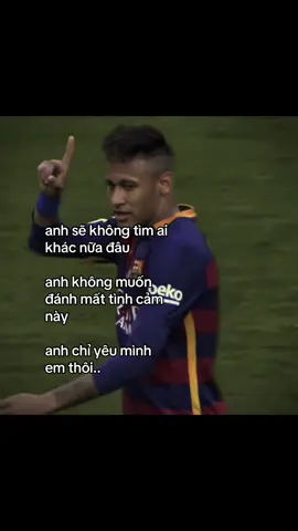 #storybongda_fc #bongda #tamtrang #thanhano7 