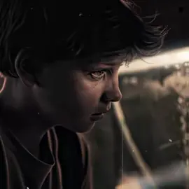 🫦 #lou #marius #younghearts #elias #lougoossens #mariusdesaeger #edit #rek 