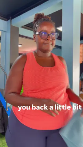 Weight loss journeys are personal, and the path I choose may not look like yours. Today, I want to be transparent about why I didn’t go ahead with the Gastric Balloon last year and why I have decided to instead do weight loss injections (Tirza Q Mounjaro) paired with psychotherapy and nutrition guidance with @nairobibariatric  8 weeks into this journey and I am finally ready to share with with you guys. Let’s do this one last time guys… ONE LAST TIME! If you have any questions for me about this journey, drop them in the comment section… let’s have honest conversations about weight loss injections.