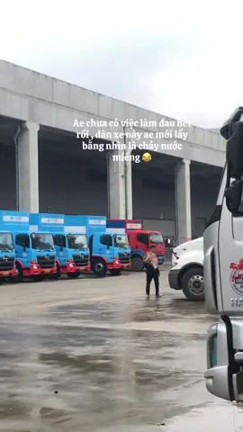 Xe chưa bóc siu luôn nha ae #giaohangnhanh #thuongmaidientu 