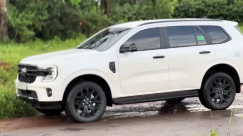 Có nên lên bodykitt🧐##xuhuong #everest #bodykit #xuhhhhhhhhhhhhhhhhhhhhh #lamdong 