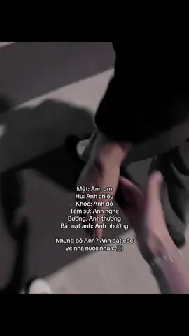 #_duong_2405🧸 #tinhyeu #tamtrang #xuhuong #xhhhhhhhhhhhhhhhhhhhhhhh 