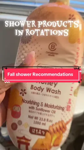 @Sha’sOrganicSkincare   @Complexionboutik @Showermate @somebymi_my  @Peach&Lily  @naturium @YouthToThePeople  @Neutrogena  @skinpto  @FarmacyBeauty  @NIVEA  @WholeFoodsMarket  @Vaseline  @daise @Saltxo  @thayers @St.IvesSkinCare 