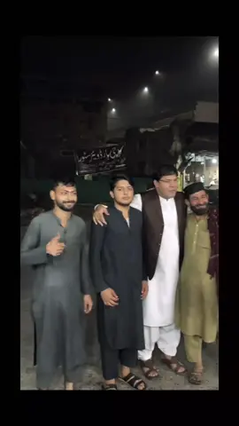 🇦🇫۔ 🇦🇫۔♥️ ۔♥️ # ننکرھار ـ #ھمیشہ ۔ بھار 🇦🇫#کران .وطن .افغانستان 🇦🇫  #شھید۔جنرال۔عبدارازق۔صاحب🇦🇫😥 شھید گلا من🇦🇫 🇦🇫