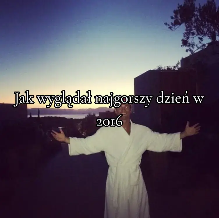 #primelife#2016#ronaldo#viral #fyp