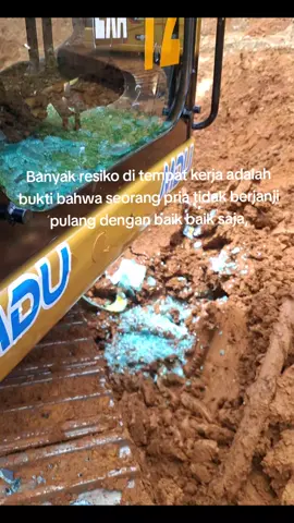 #320GX #tambang #caterpillar #operatormuda #fyppppppppppppppppppppppp 