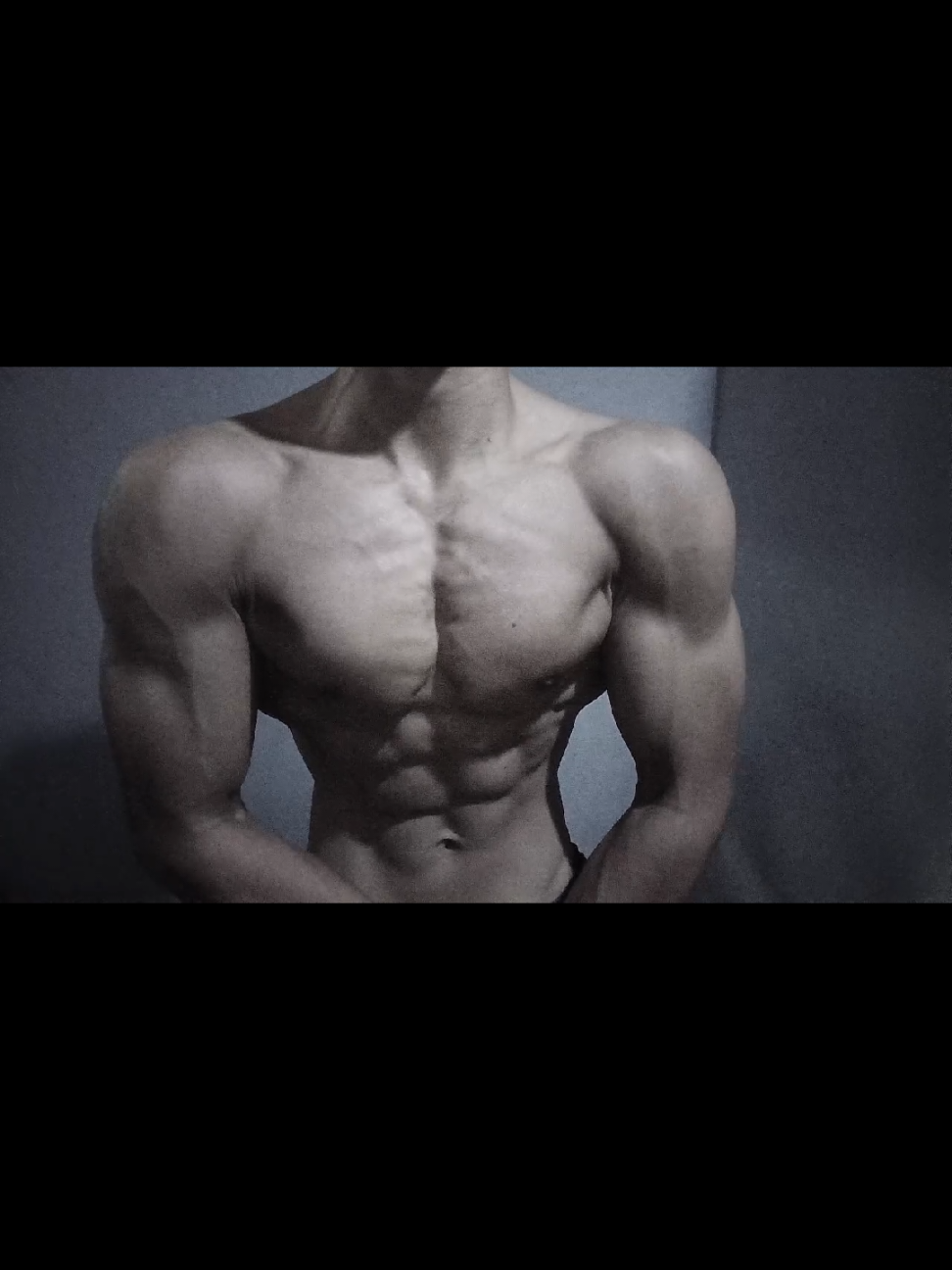 ulang #09 #fyp #gymrat #GymTok #szuck 