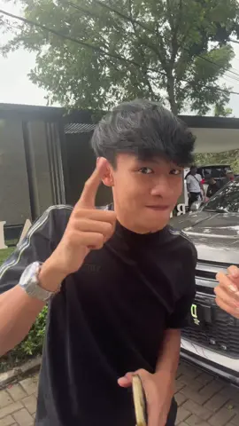 MC viral @Abahican73 Naha laguna kitu ceunah🤣😅