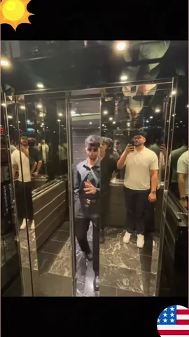 Kondisi terkini mushola PONPES AIKhoziny Sidoarjo ambruk saat salatashar#jtvjember #evakuasi#sidoarjo #fyp