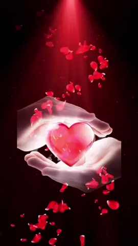 si tienes a Dios lo tienes todo #princesa👑❤️🙏 #